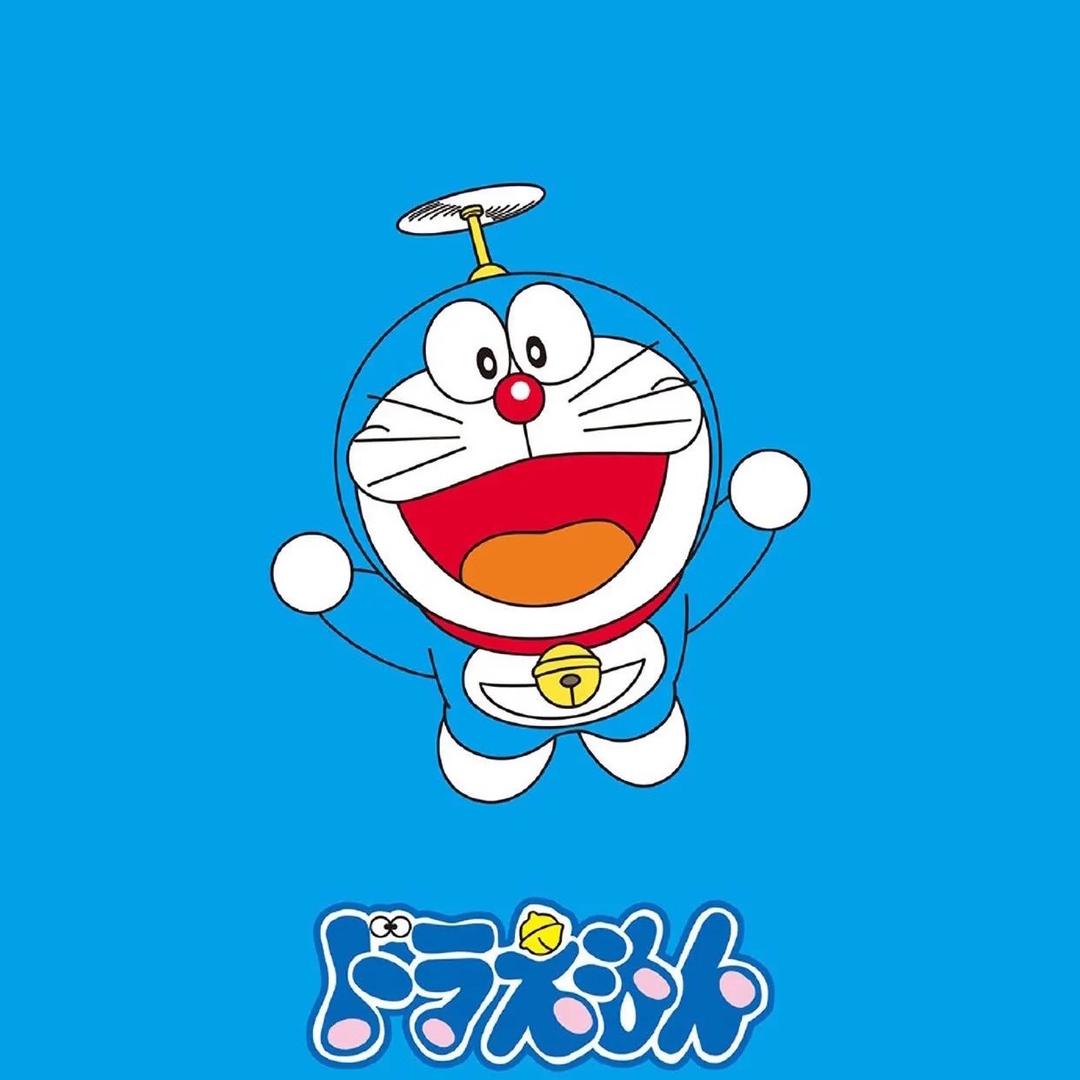 xuan💗 ᵂᴸ⁵⁵