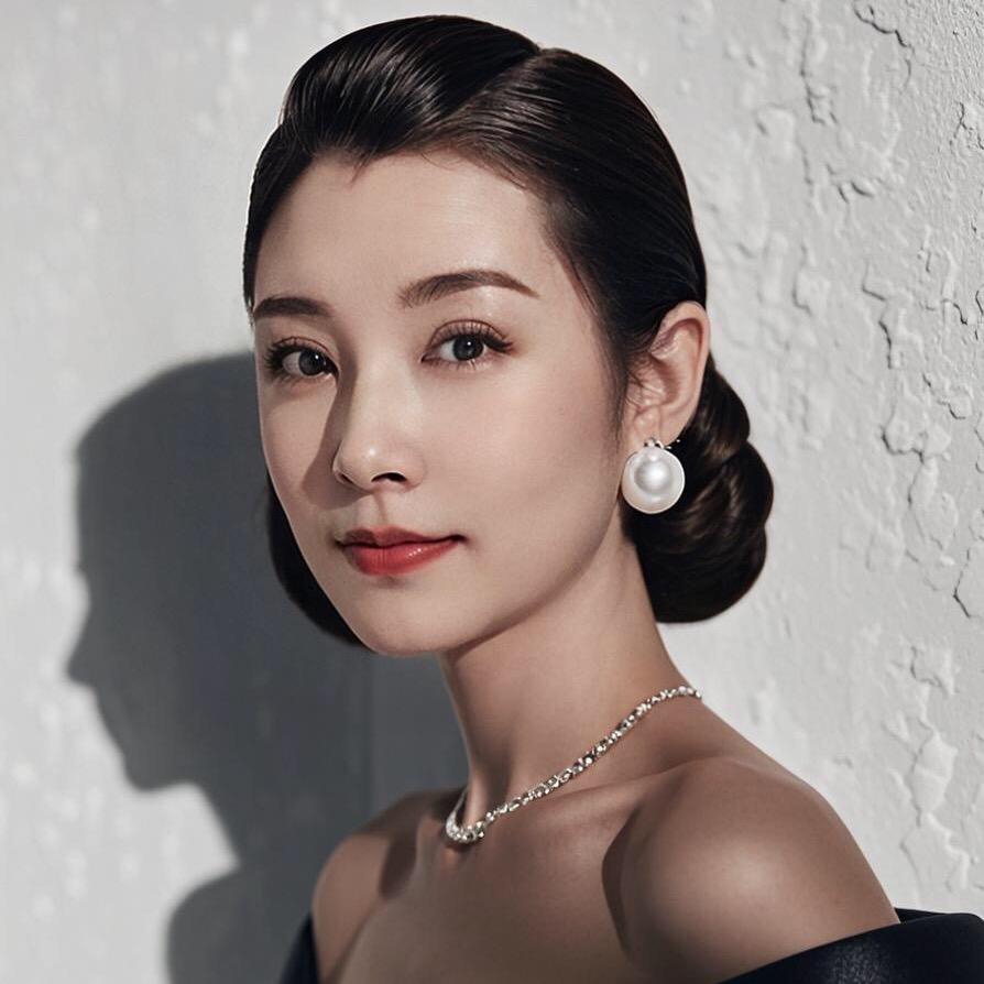 凌云朵朵🌀（拒聊）