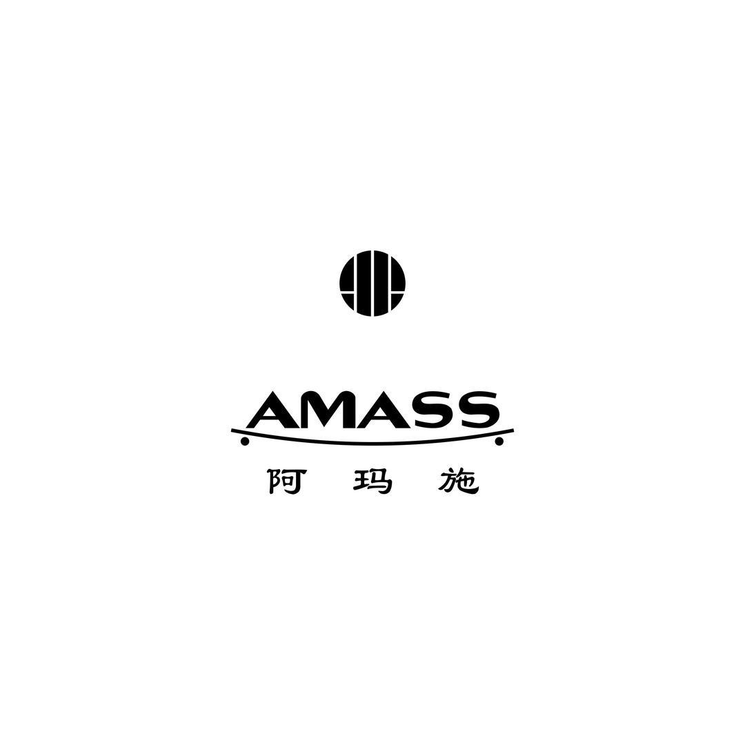 阿玛施AMASS丽米儿专卖店