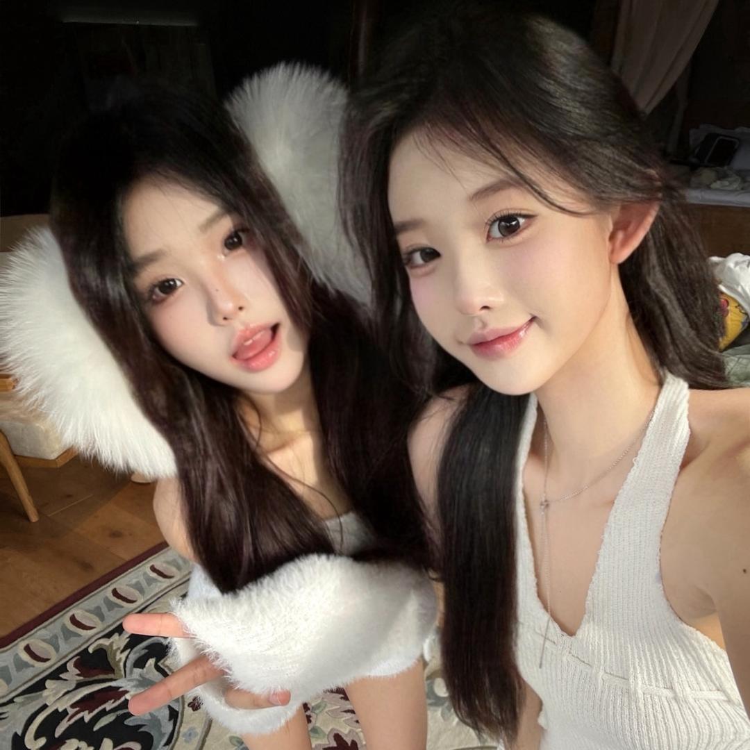小困困