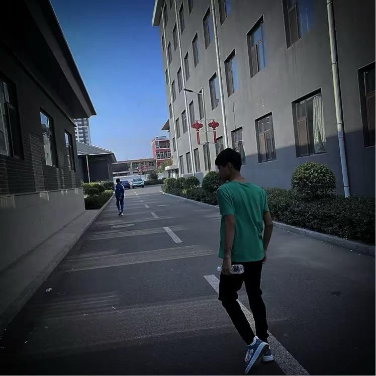 此生不忘父母亲