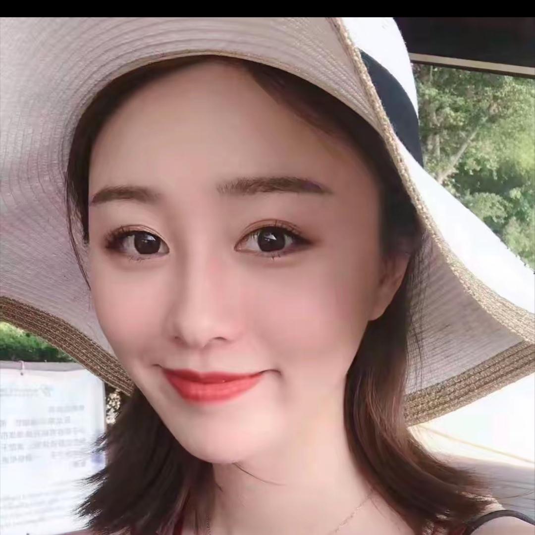 邱莹莹～秋冬大上新