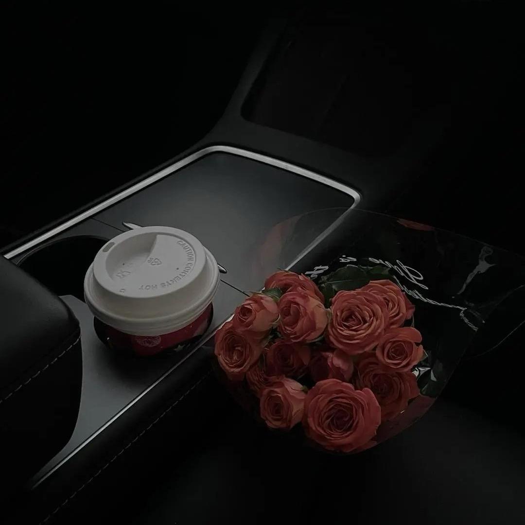 小有名气的美女.