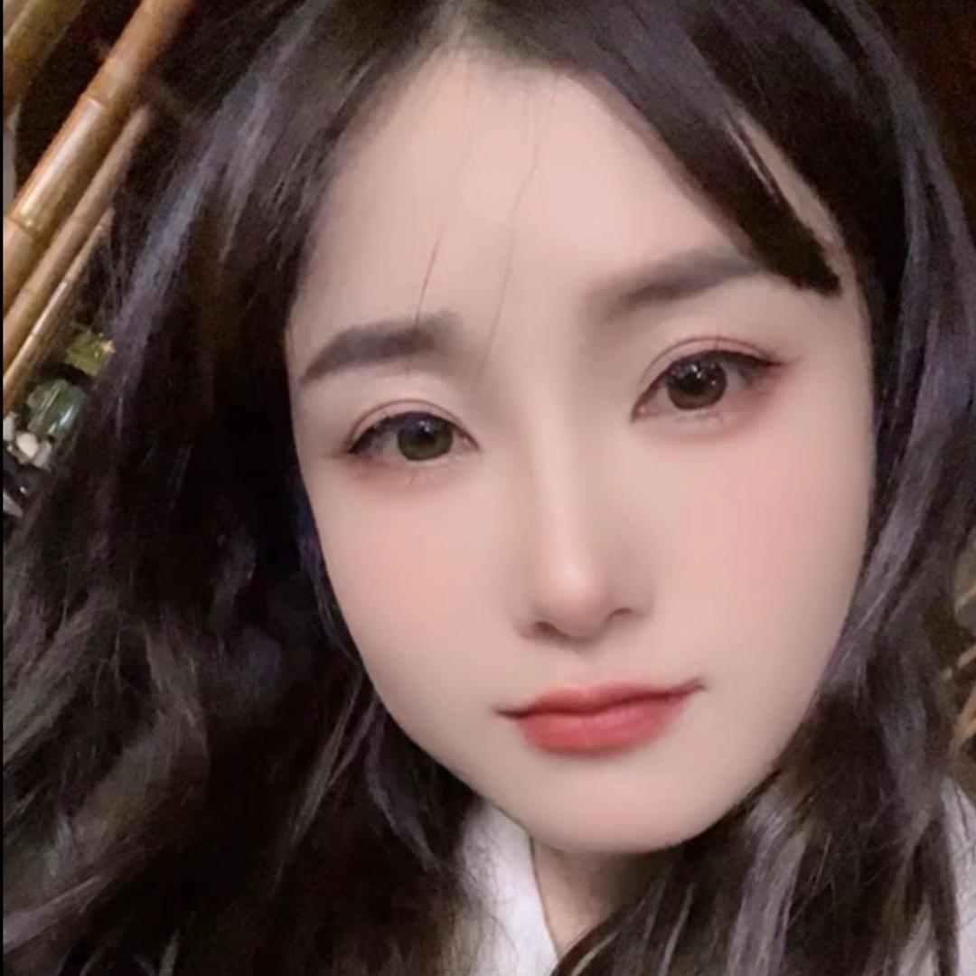 香水有毒