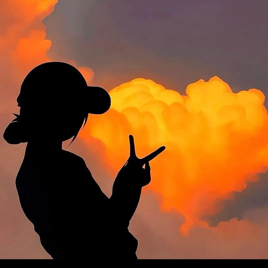 达不溜溜梅⁎͜ږ⁛