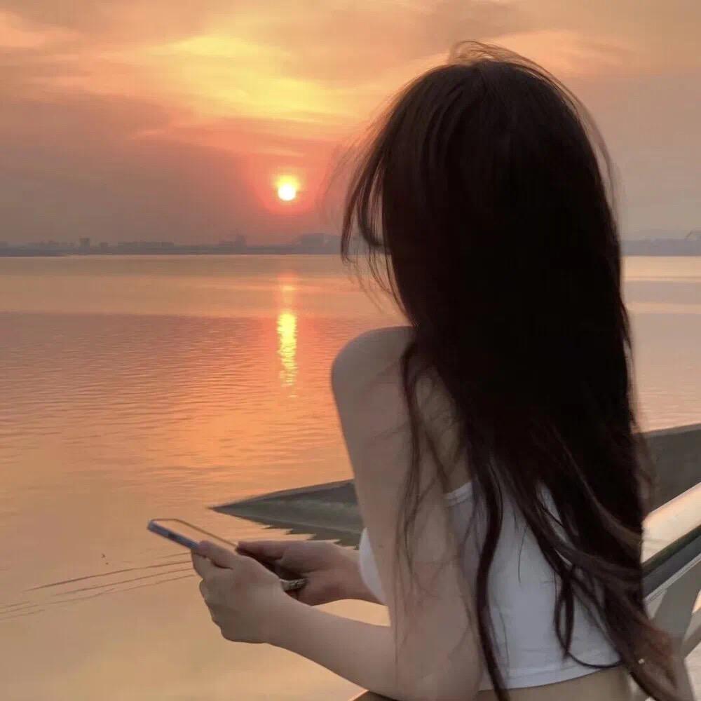 夏秋旅行很快乐💜