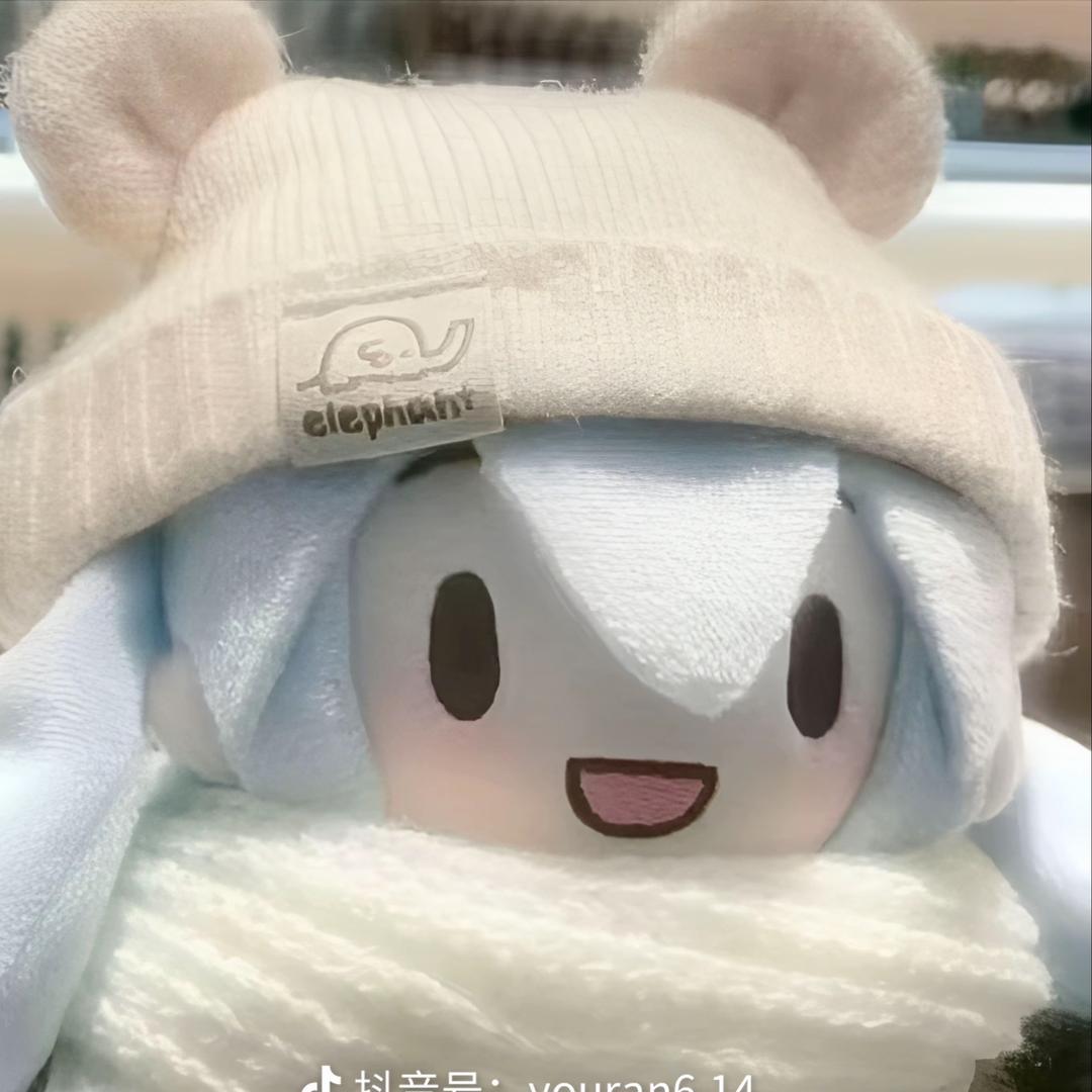 饭点qwq