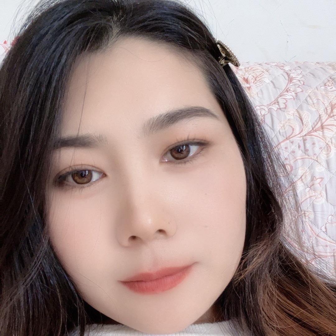 行走的陌生人