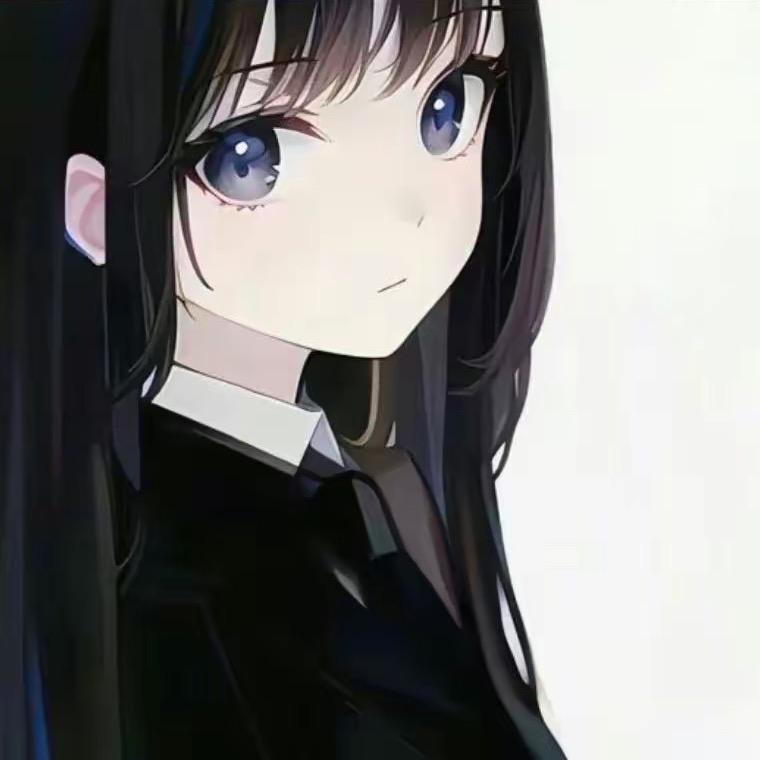 不许凶小婷