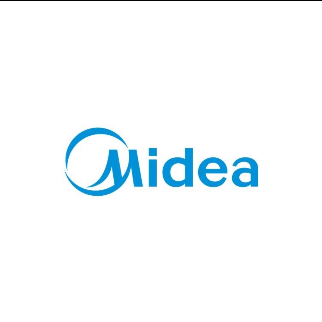 杭州美的全品类新时代店