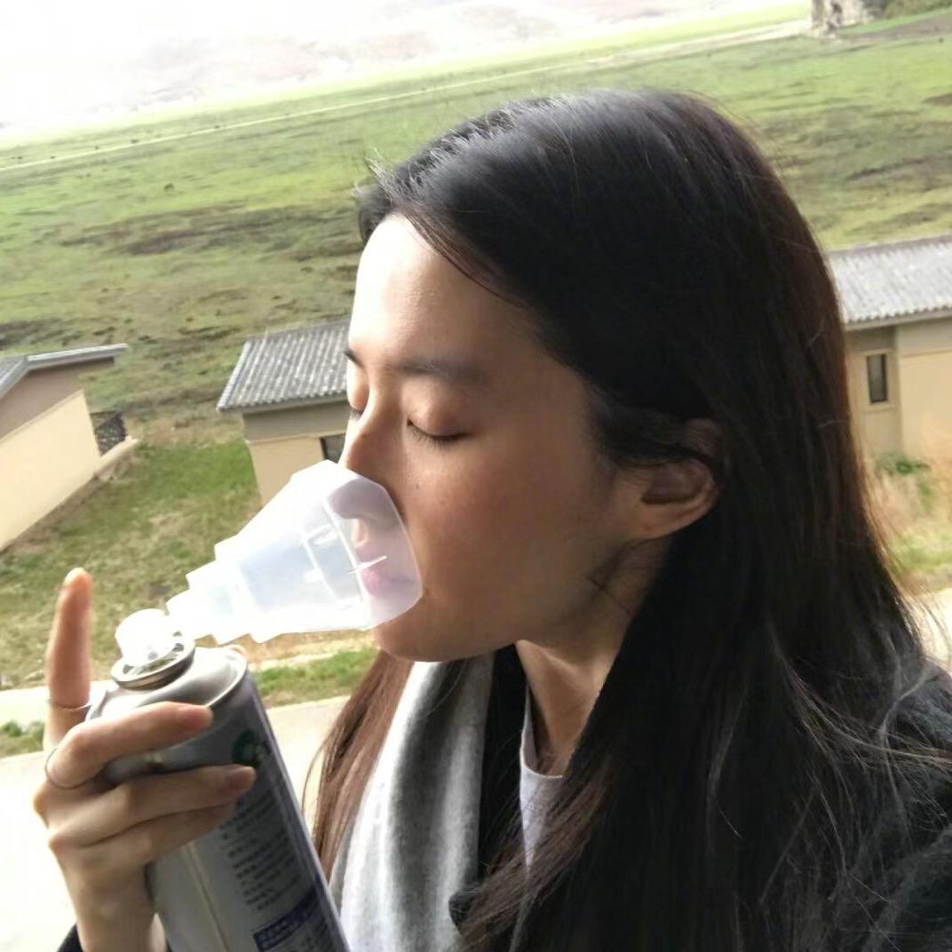太天真