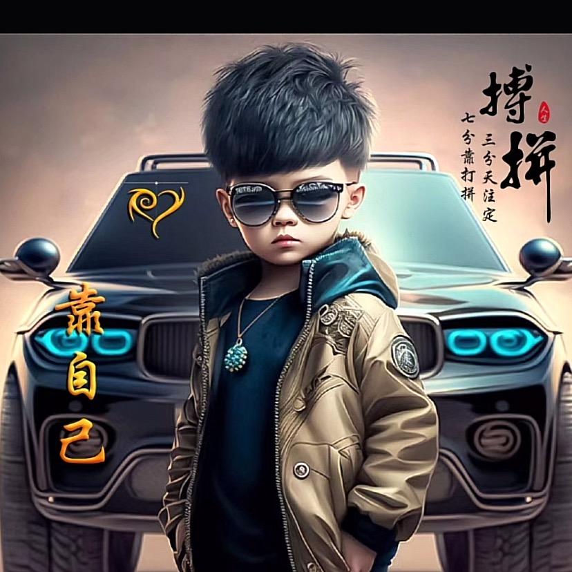 天狼