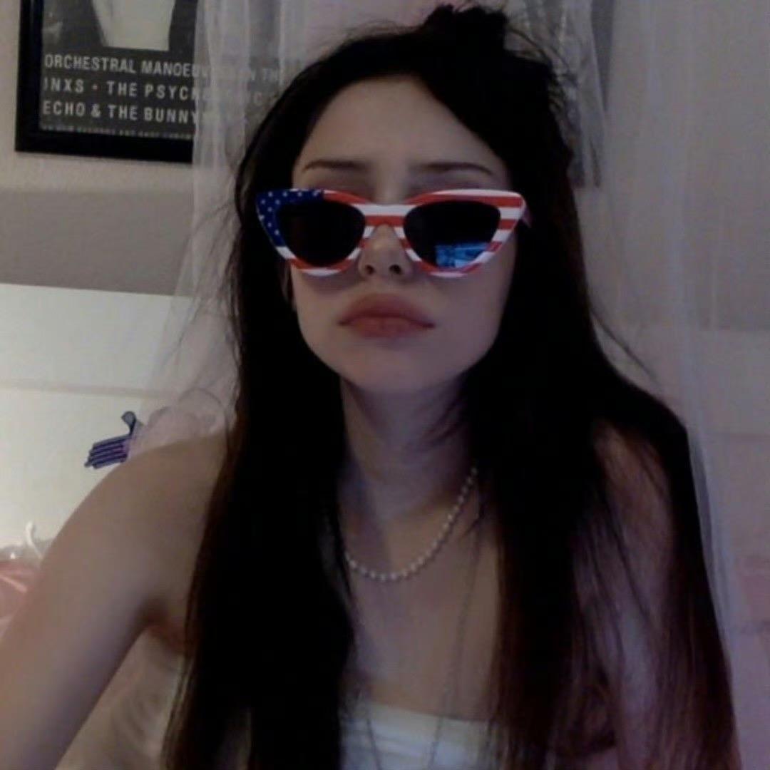 巴黎在逃圣母！