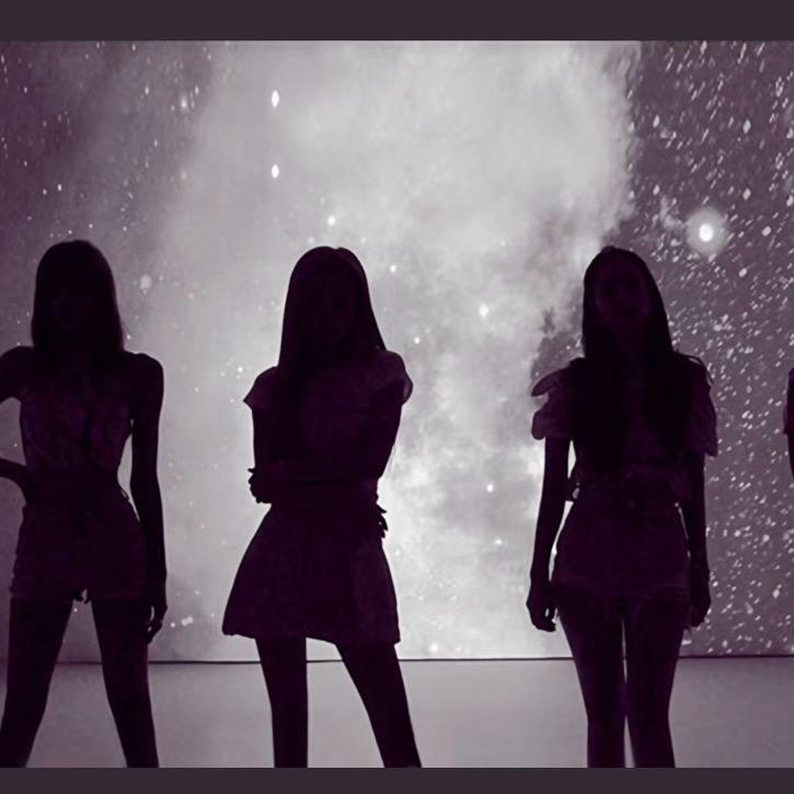 十二星座-天蝎座（团队招优）