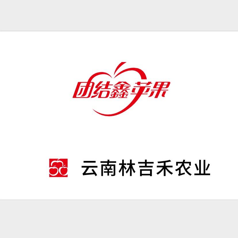 团结鑫苹果庄园