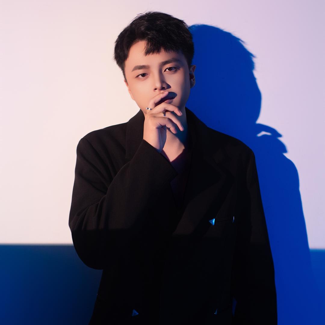 Minling 熊
