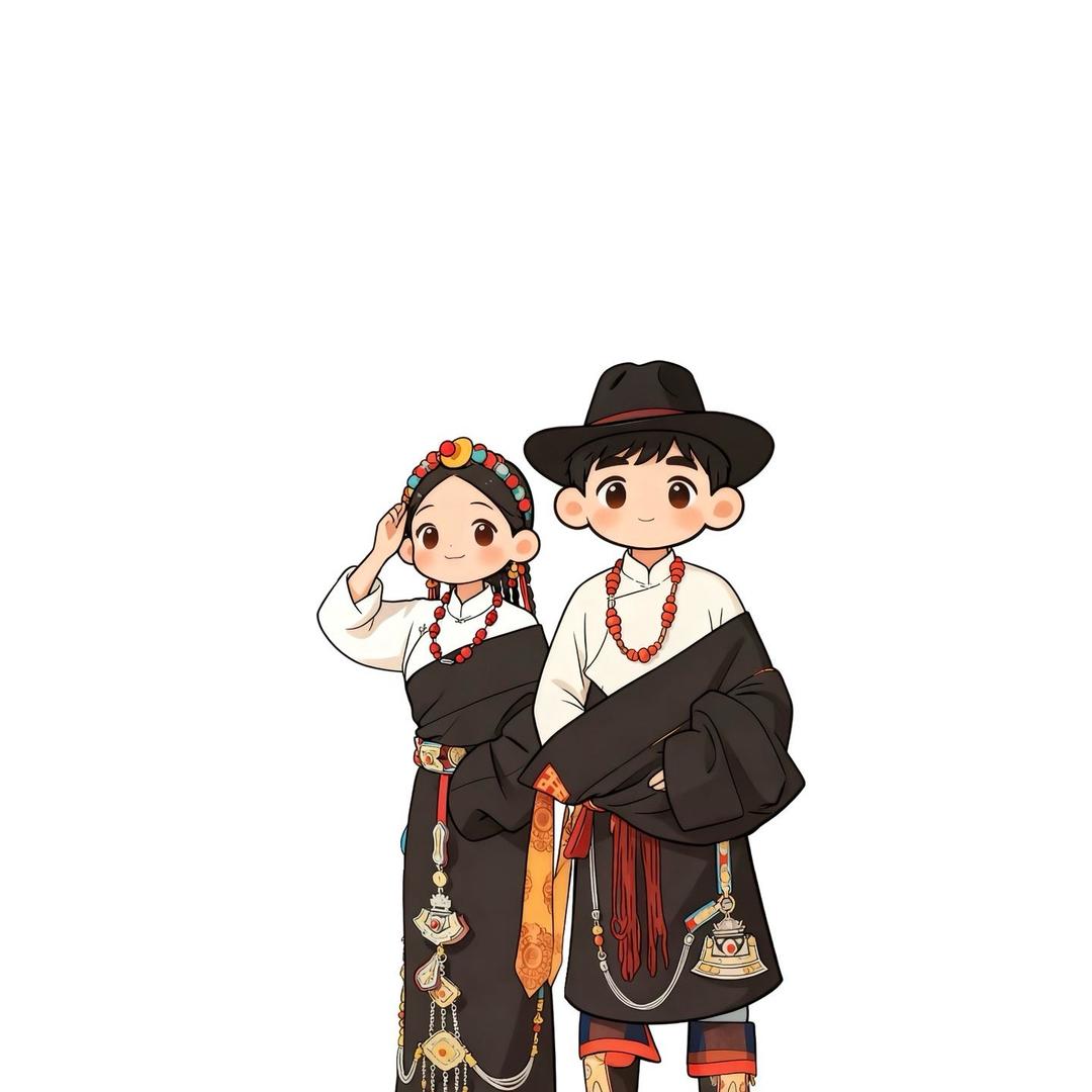 雯.