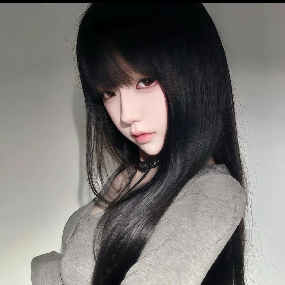 丸子圆