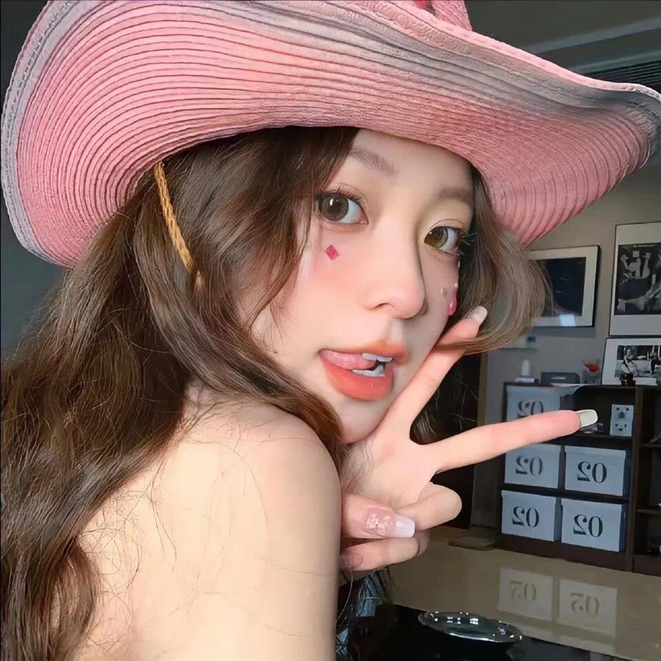 多加香菜