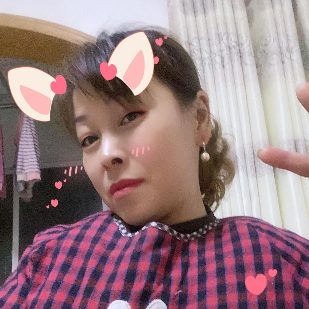 天天开心