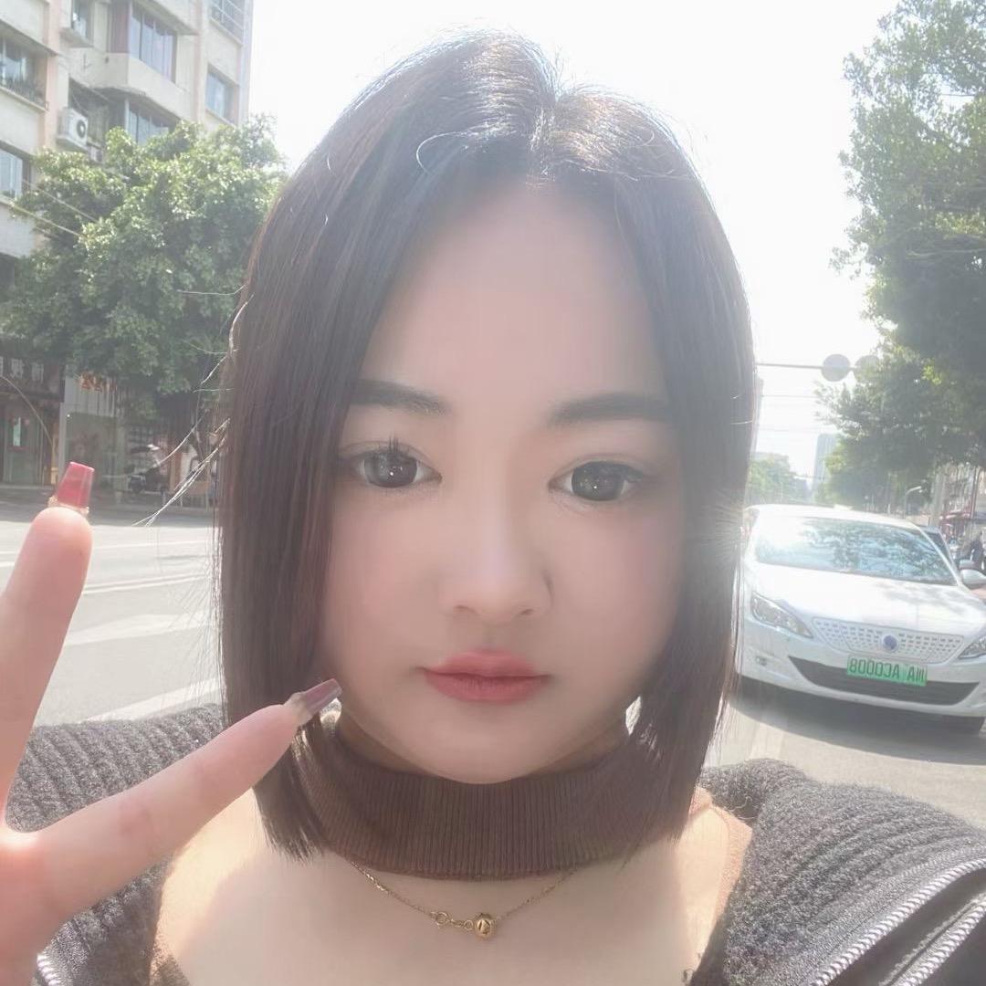 肖迪baby