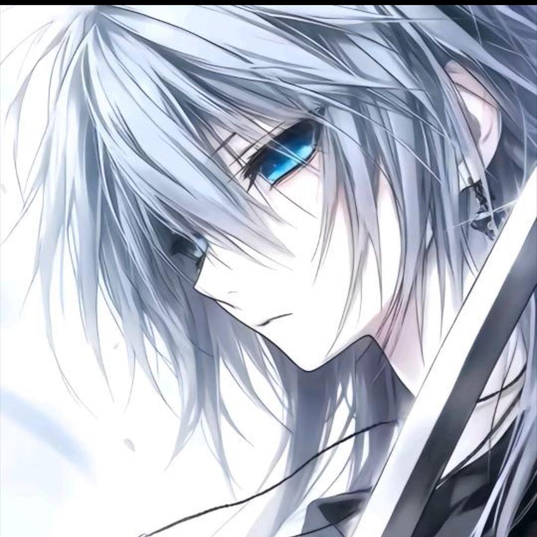 ￴ ￴￴￴🥔🍃