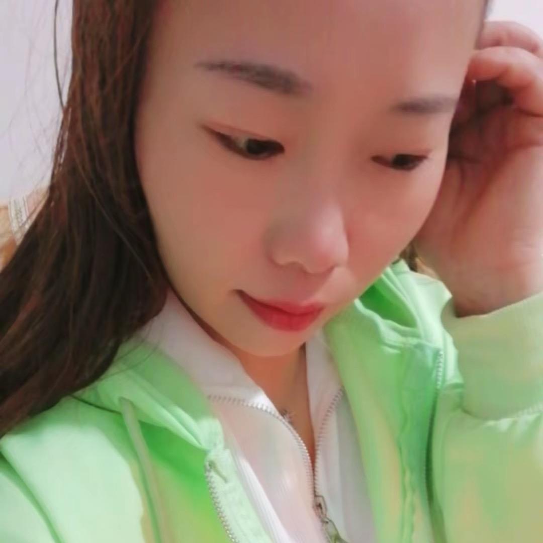 💞ঞᩚ᭄幸运ꕥ້໌ᮨ相随💕