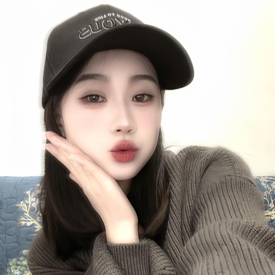 是~皮皮呀