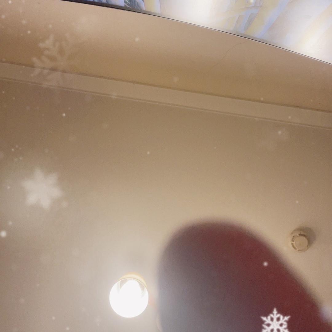 舒狞咪精品小店