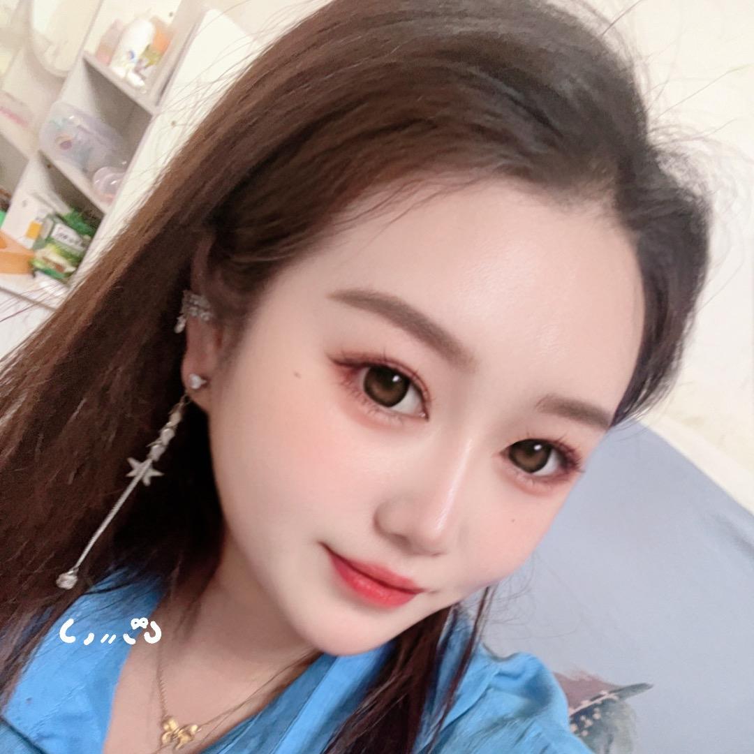 塔桥乡黑翟村东头亚秋粮食收购