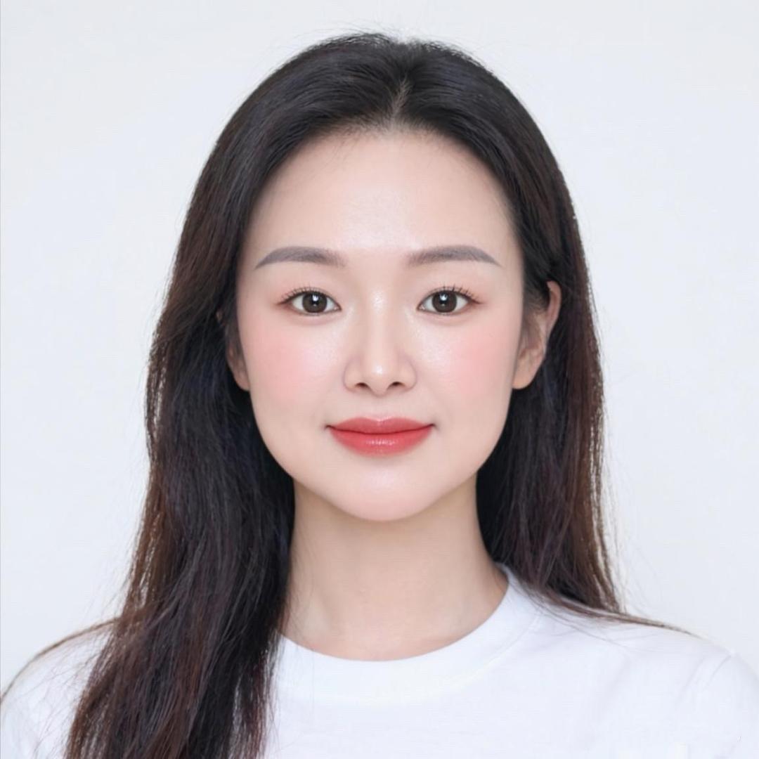 襄阳二手车昕昕姐