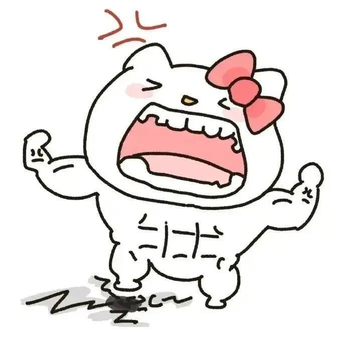 JJJack
