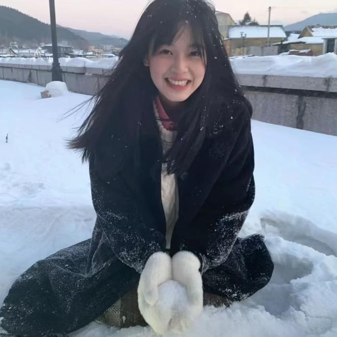 呦呦穿搭日记