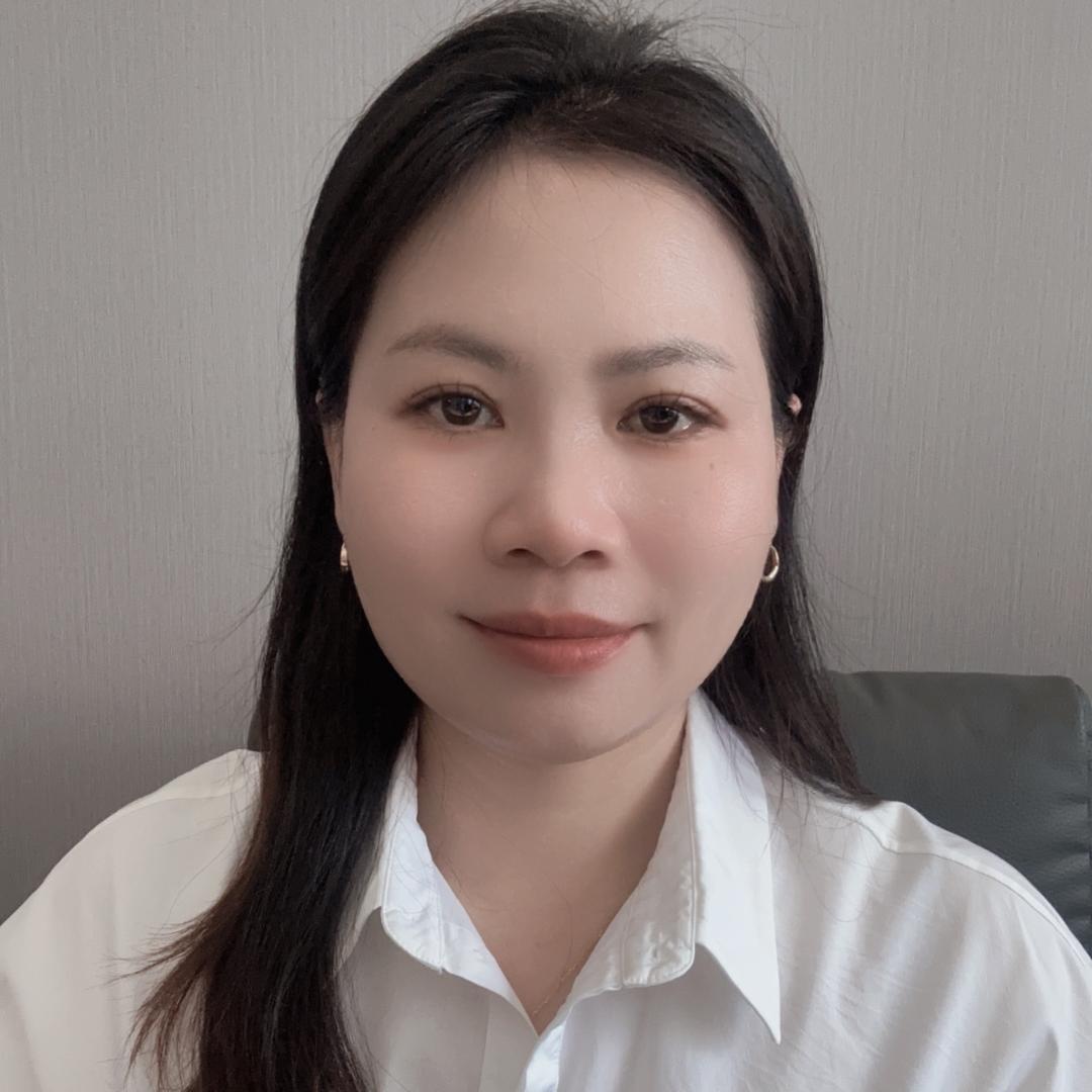 金坛宏伟汽修