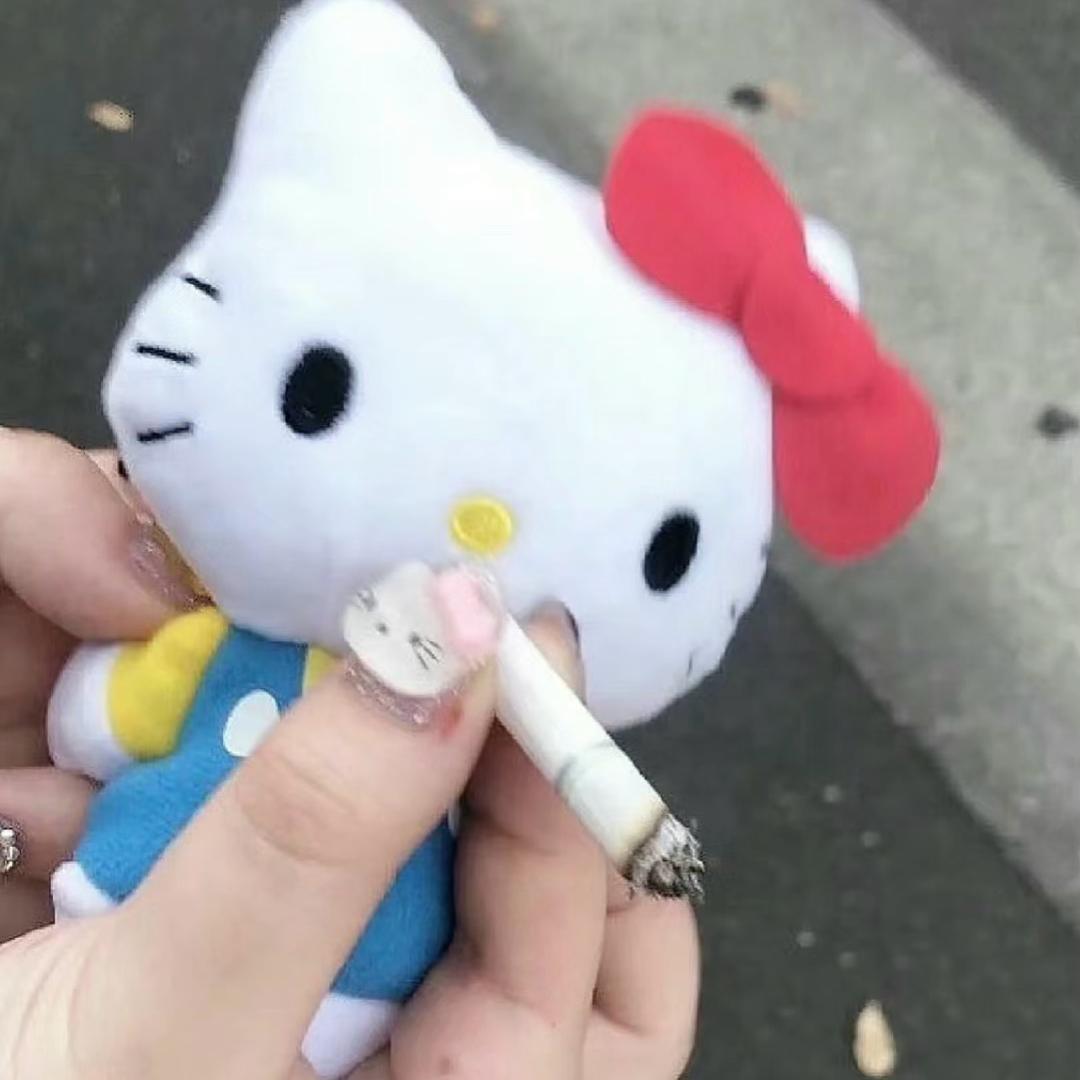 _八月八