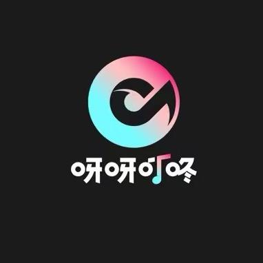 呀呀叮咚