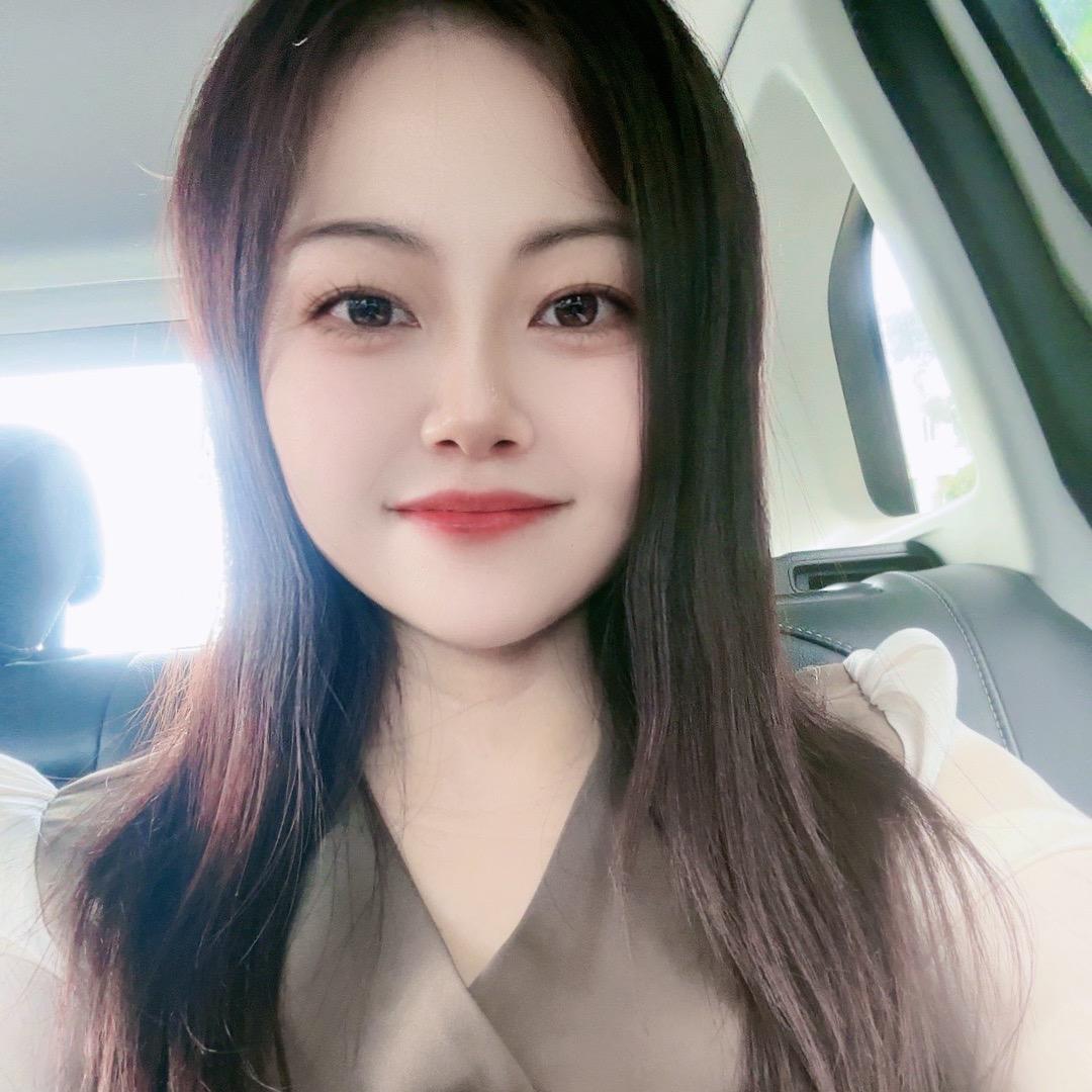 小美@