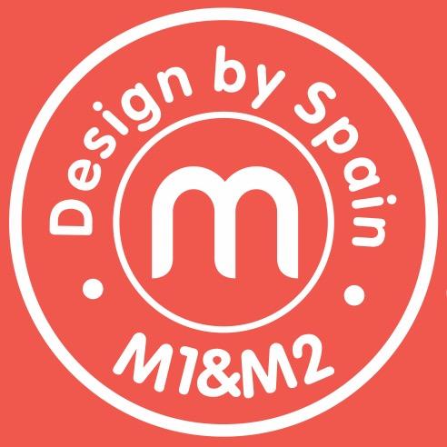 M1&M2官方旗舰店