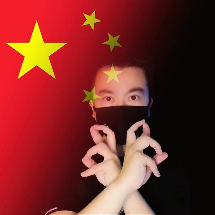 江夏流芳ˢᶠ