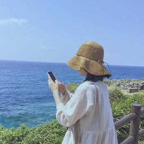 陈住气ᥫᩣ༠°