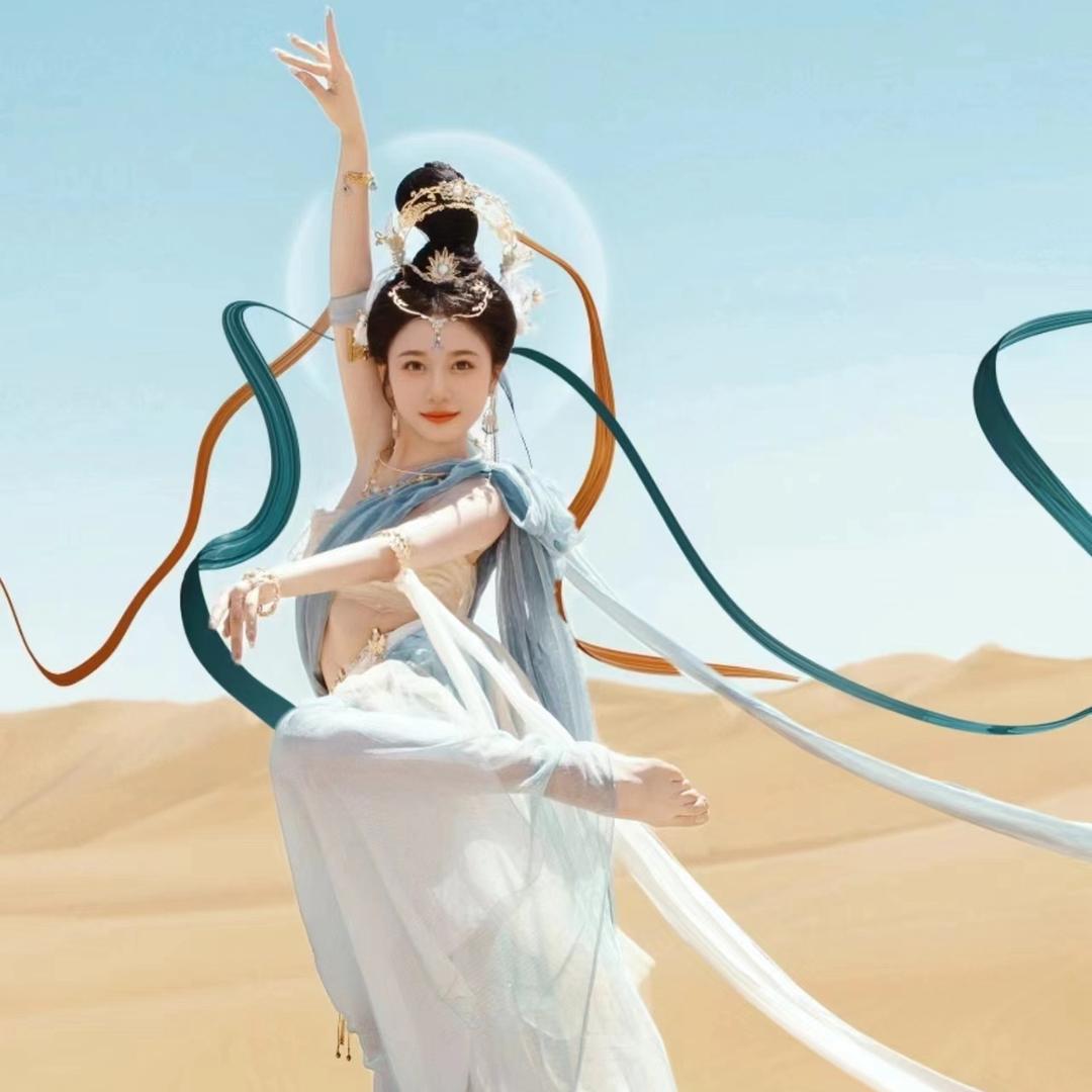 木木子@