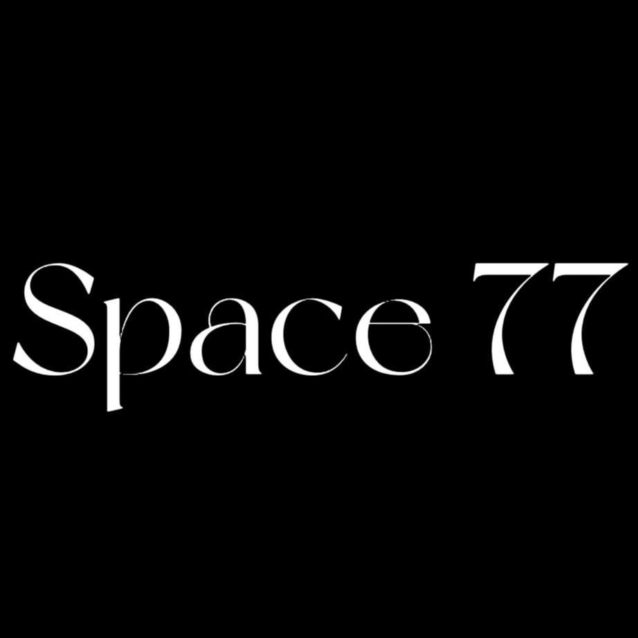 Space 77