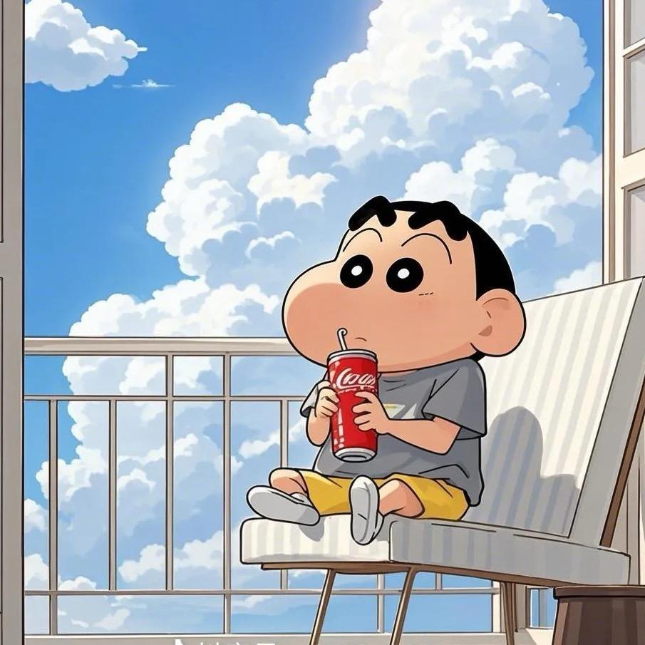 措余悸