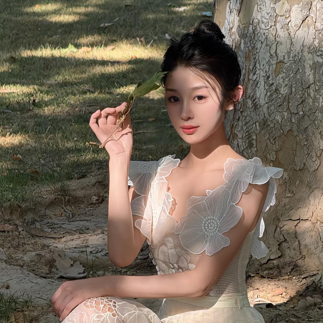 小姨-她智慧文化传媒