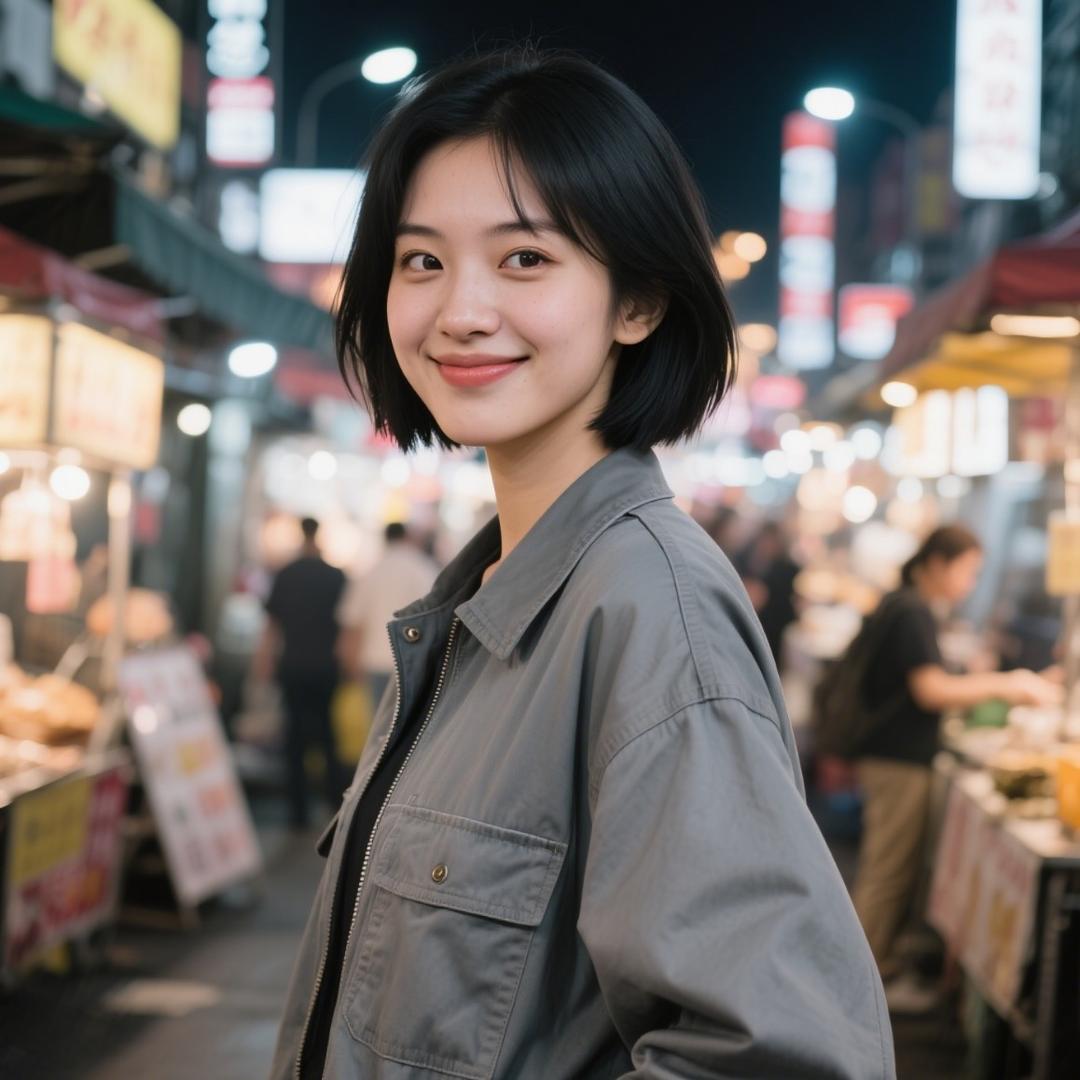 念念🦩
