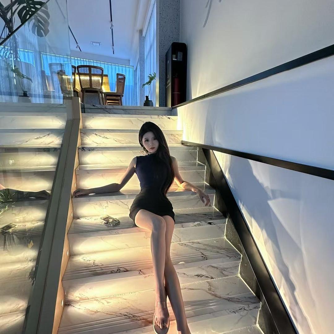 森木潮牌男装