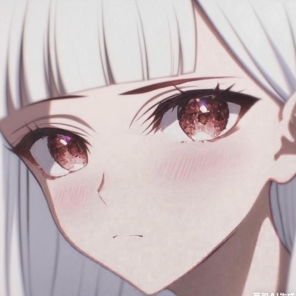 心呀