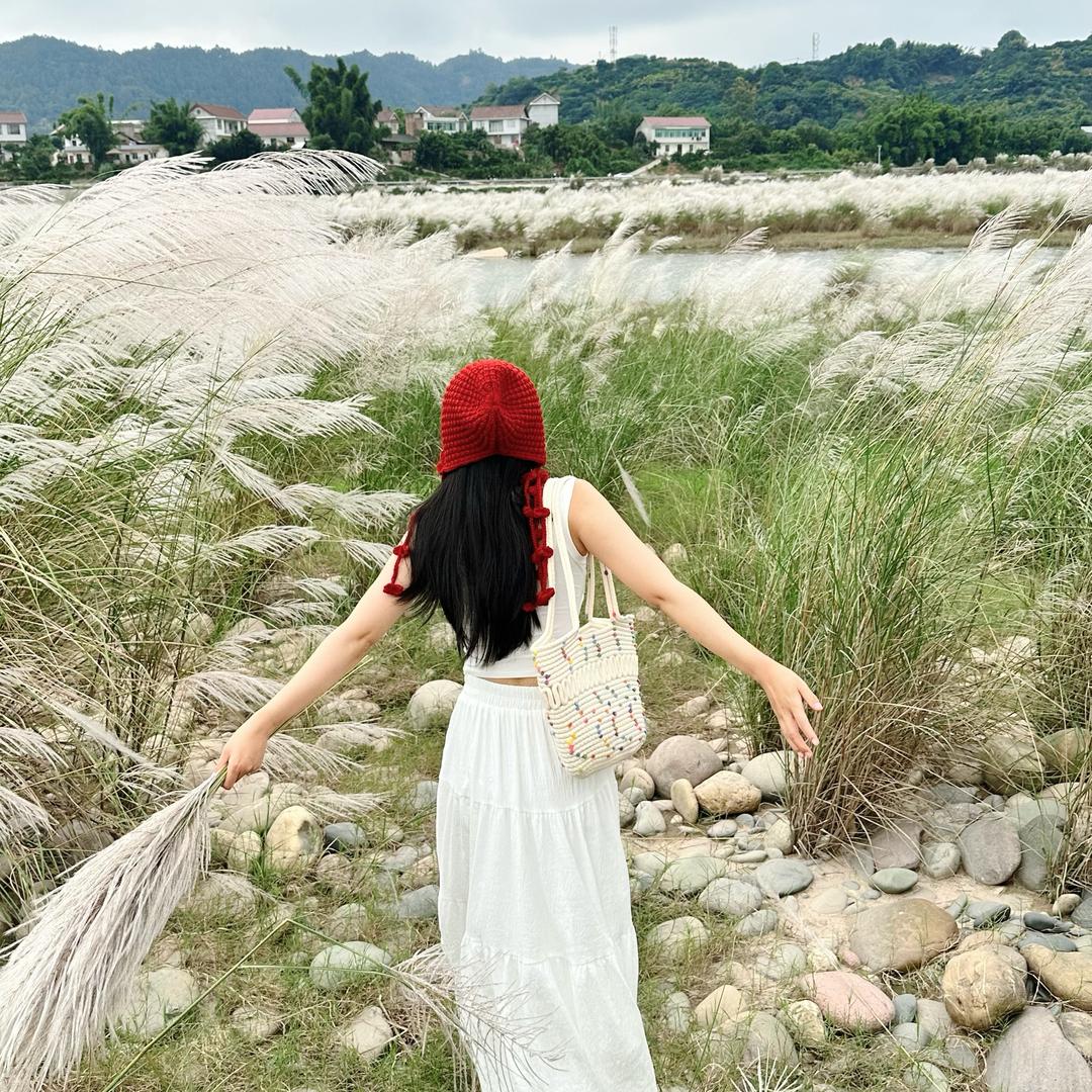 懒啊懒🌱