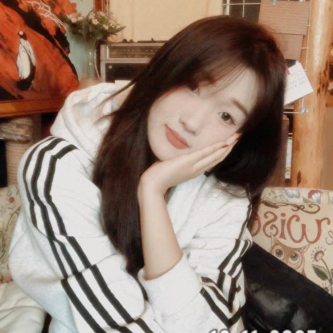 奈奈酱💕