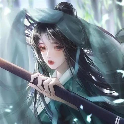 子悦@